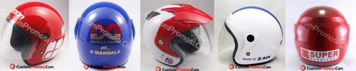 helm custom swasta