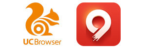 9-apps-uc-browser