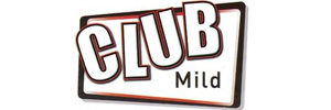 club-mild