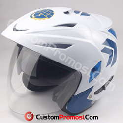 helm-custom