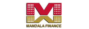 mandala-finance
