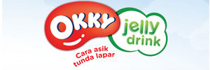 okky-jelly