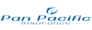 pan-pacific-insurance