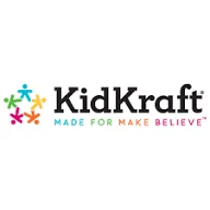KidKraft logo