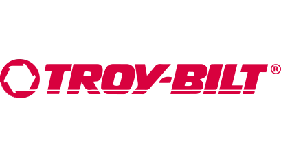 Troy-Bilt logo