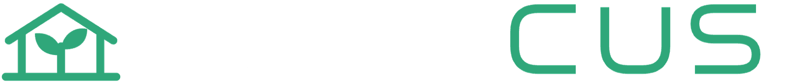 Zonacus