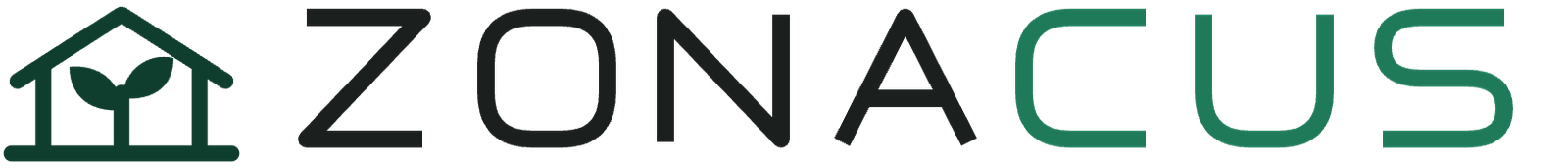 Zonacus logo